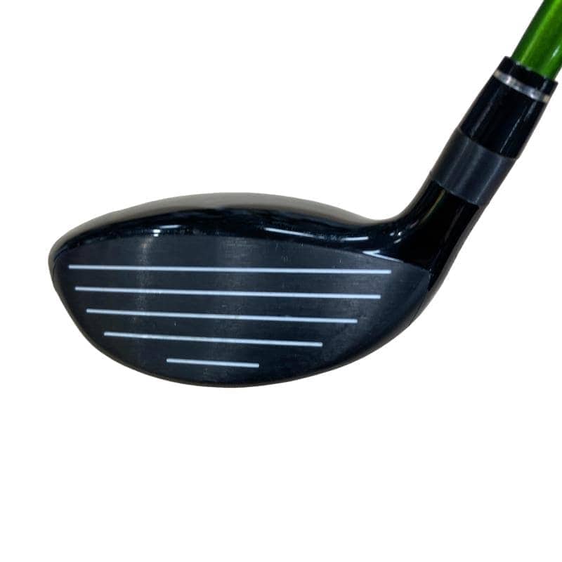 �s�n�t�q�@�v�n�q�k�c�@�s�v�V�T�V�@�T�v