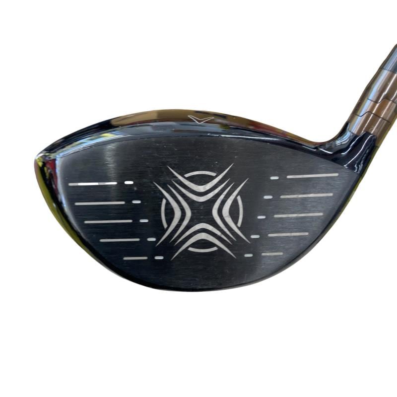 �a�h�f�@�a�d�q�s�g�`�@�`�k�o�g�`�@�W�P�T�@�P�O�D�T°