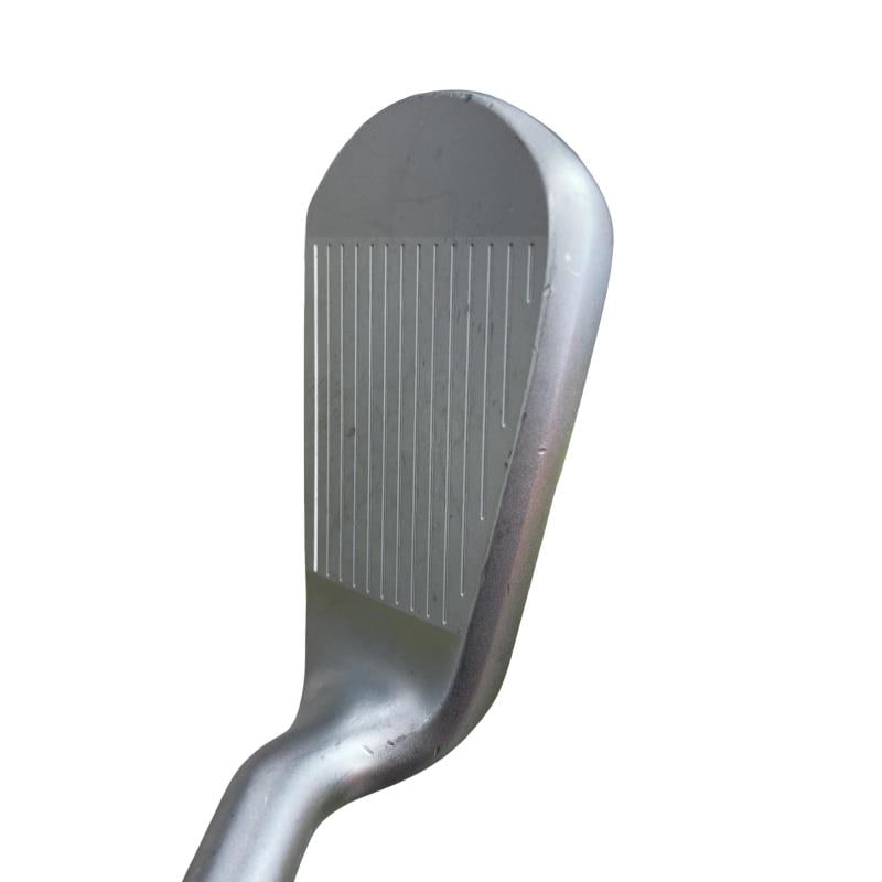 �c�������������@�e�����������@�v���������@�c�e�v�|�P�P�X�@�T�T°�@�R�S�C���`�i�W�����{�O���b�v�j