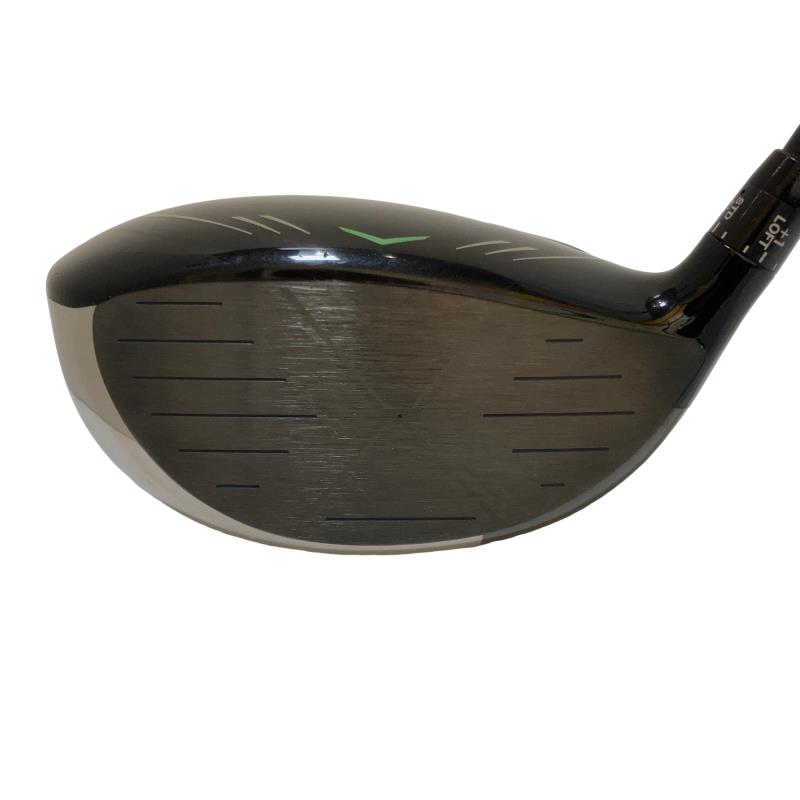 �w�w�h�n�i�Q�O�Q�Q�j�@�������@�P�O�D�T°