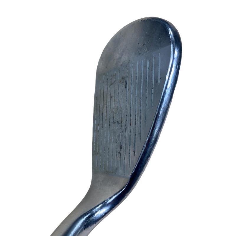 �l�c�@�T�@�i�`�v�r�@�N�����@�T�S°�^�P�O°�r