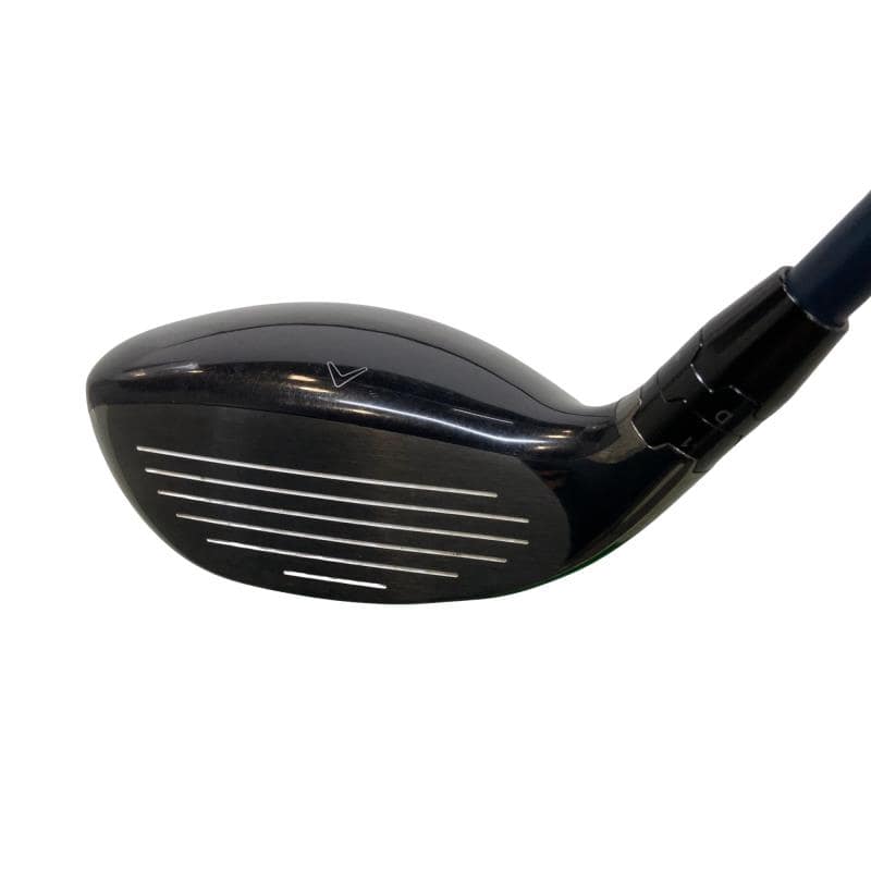 �o�`�q�`�c�x�l�@�P�W°