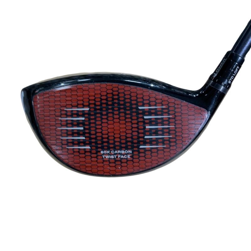 �r�s�d�`�k�s�g�@�@�X°