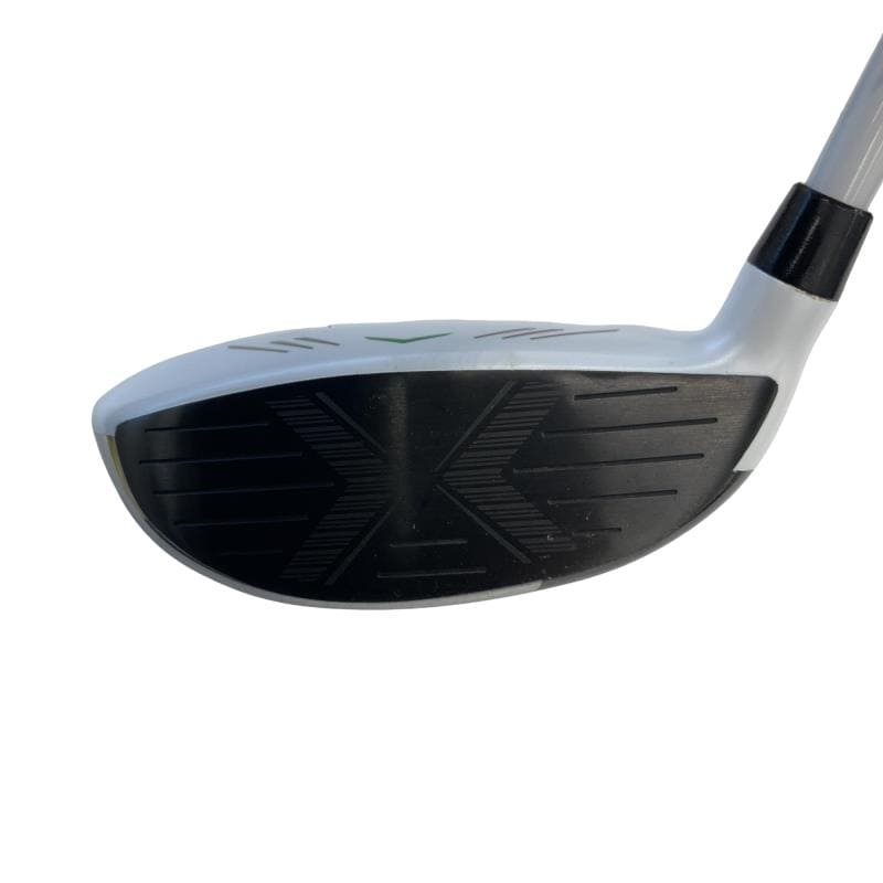 �w�w�h�n�i�Q�O�Q�Q�j�@�������@�z���C�g�@�R�v