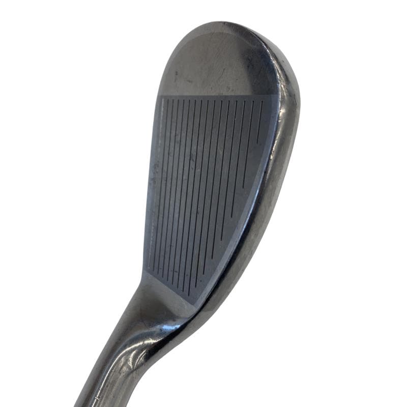 �w�w�h�n�@�b�q�n�r�r�@�`�v