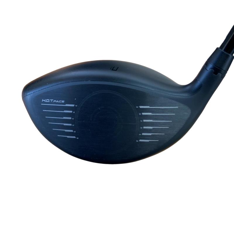 �����������@�c�`�q�j�r�o�d�d�c�@�w�@�P�O�D�T°