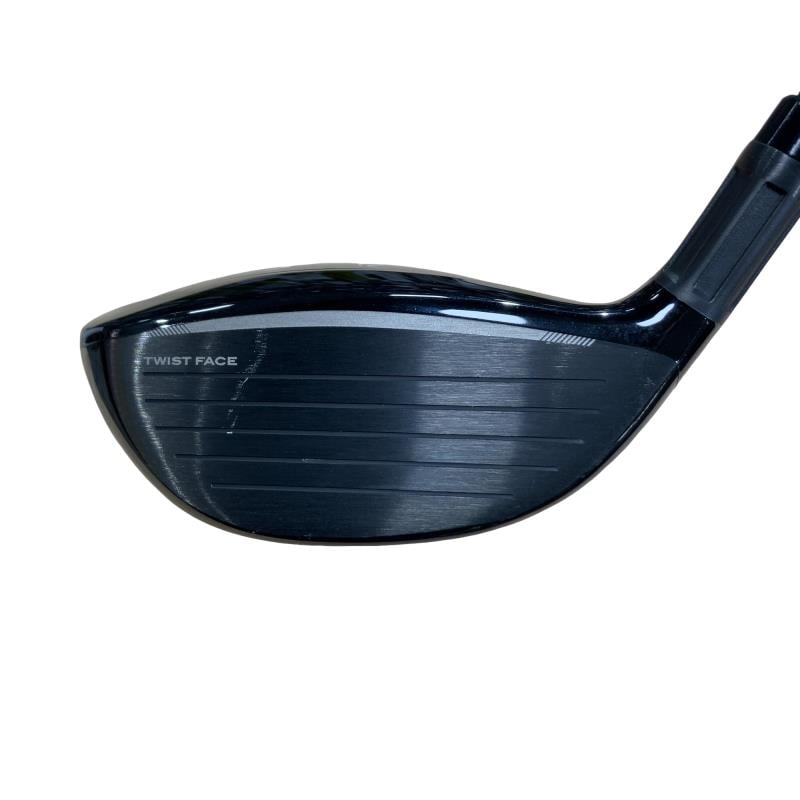 �r�s�d�`�k�s�g�@�R�v