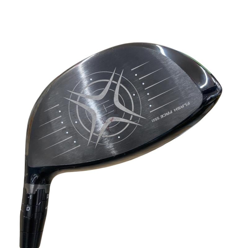 �d�o�h�b�@�r�o�d�d�c�@�P�O�D�T°