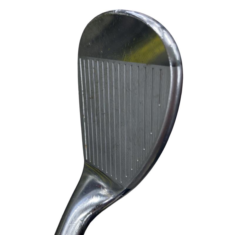 �b�����������������@�q�s�w�@�e�|�e�n�q�f�d�c�@�T�Q°�^�P�Q°