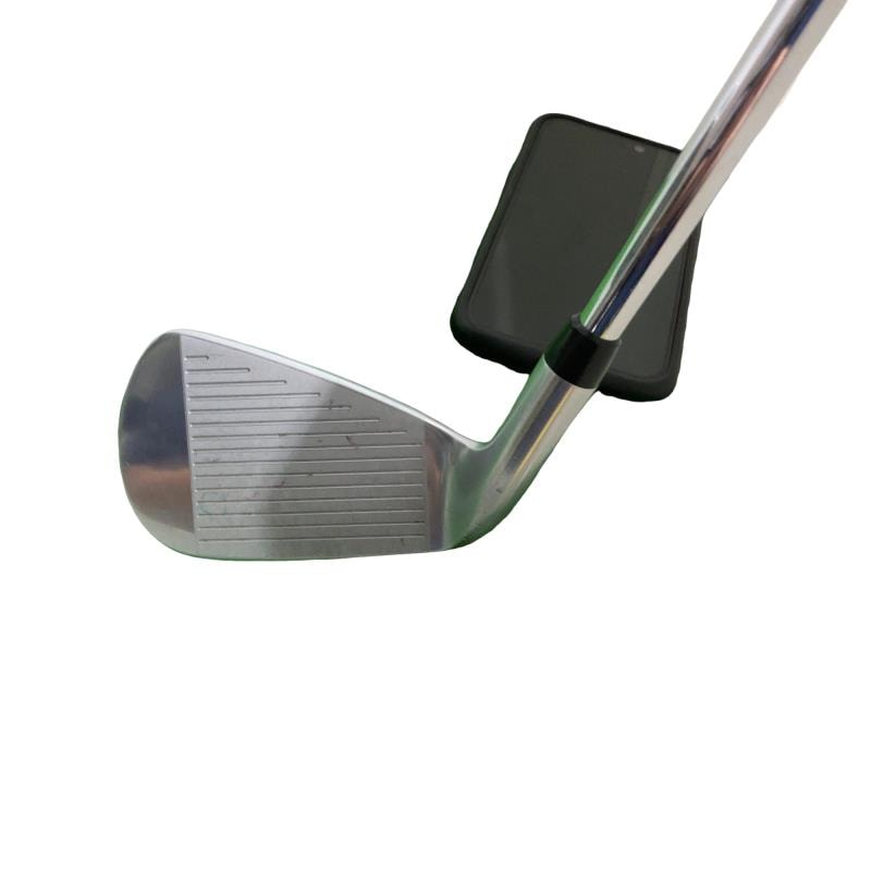 �w�w�h�n�i�Q�O�Q�Q�j�@�������@�V�r�i���{���F�V�{�Z�b�g�j