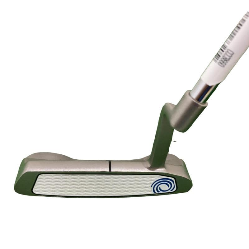 �v�g�h�s�d�@�g�n�s�@�q�w�@���P�@�R�S�C���`