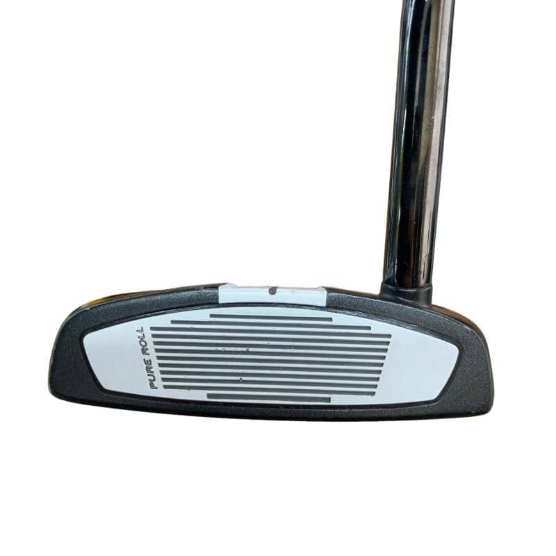 �l���@�r�����������@�w