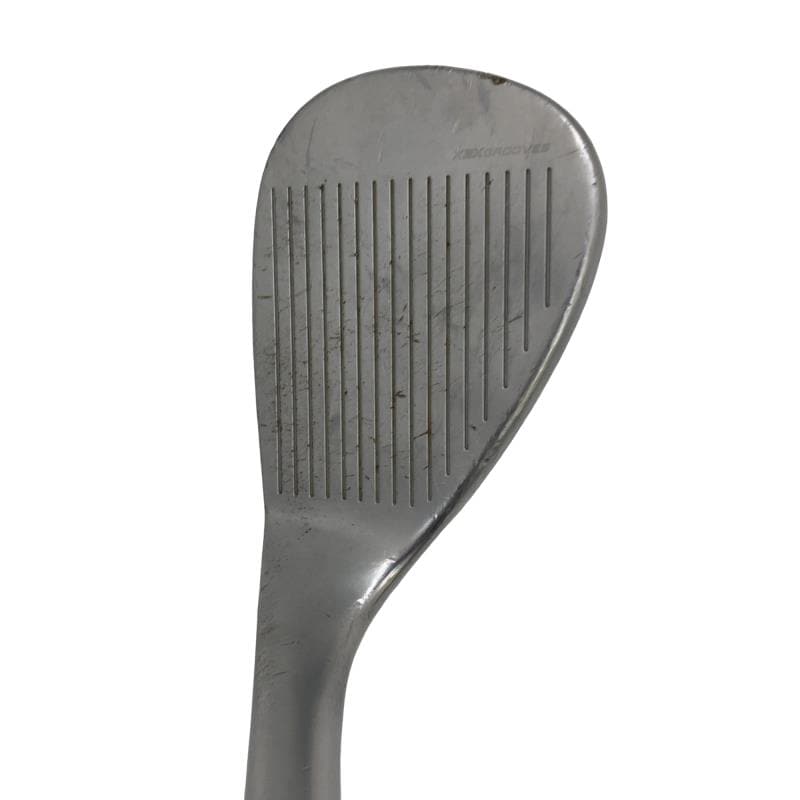 �u�q�@�w�R�w�@�f�q�n�n�u�d�r�@�T�W°�^�P�O°�i�g�D�X�E�B�[�v�j