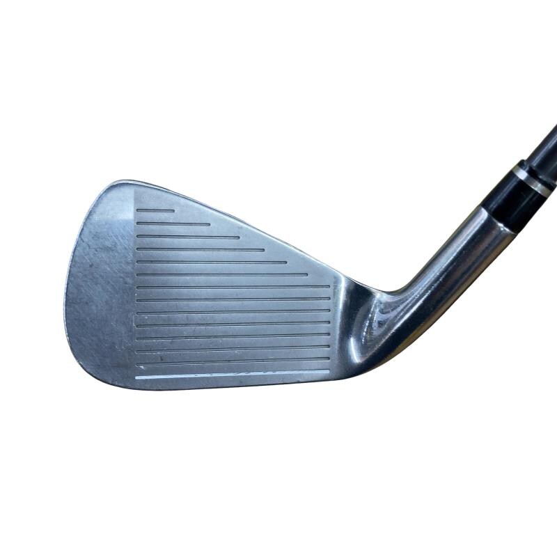 �v�����������@�����������@�s�����@�h�h�h�@�@�W�r�i���{���F�W�{�Z�b�g�j