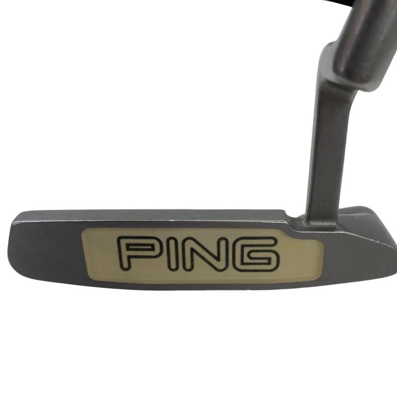 �`�m�r�d�q�@�s���@�Q