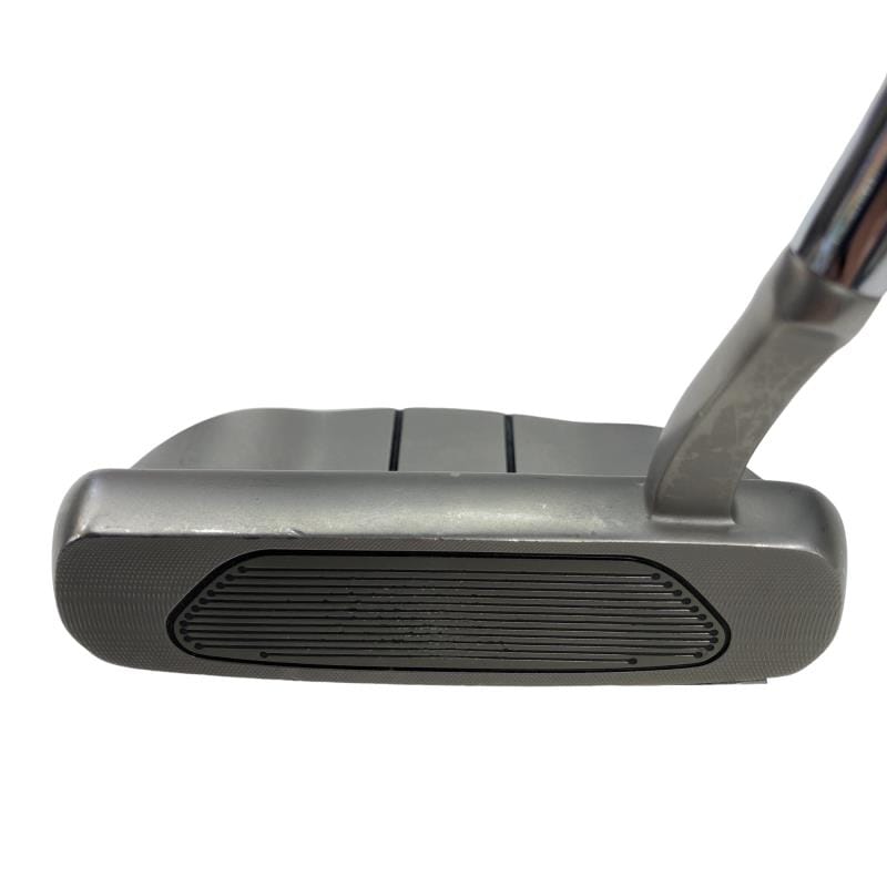 �s�o�@�b�n�k�k�d�b�s�h�n�m�@�l�t�k�k�d�m�@�R�S�C���`