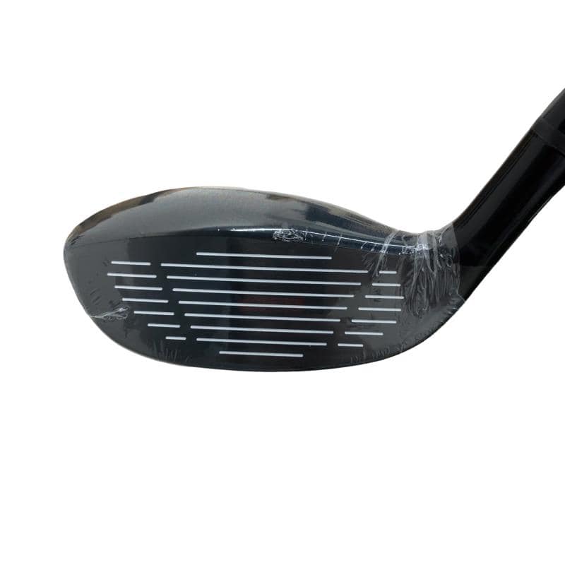 �q�l�w�@�c�c�i�Q�O�Q�U�j�@�t�T