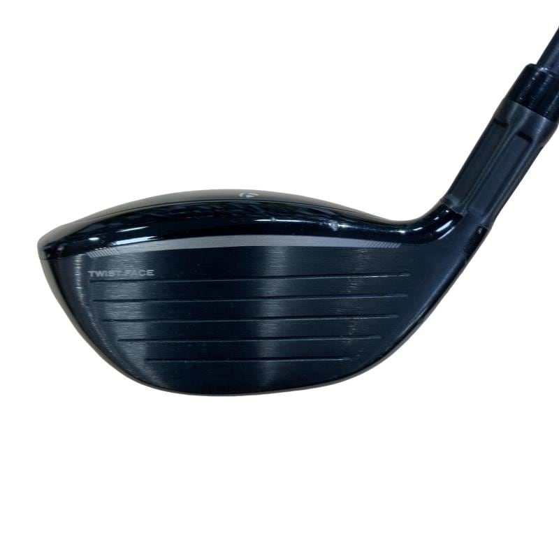 �r�s�d�`�k�s�g�@�T�v