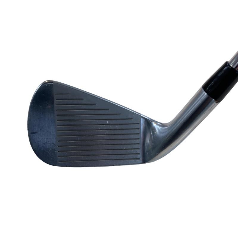 �m�d�w�f�d�m�@�l�f�|�e�n�q�f�d�c�@�U�r�i���{���F�U�{�Z�b�g�j