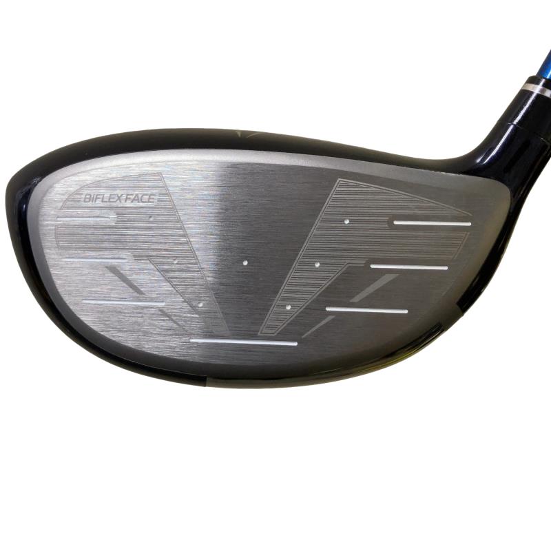 �w�w�h�n�i�Q�O�Q�S�j�@�P�O�D�T°