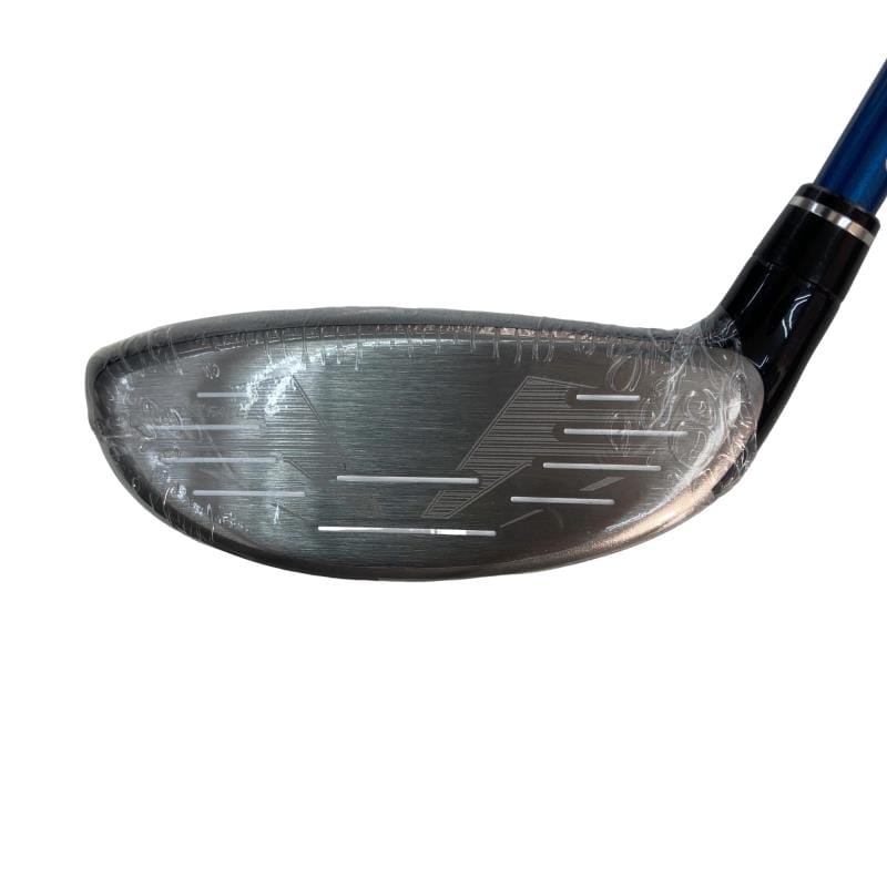 �w�w�h�n�i�Q�O�Q�S�j�@�S�v