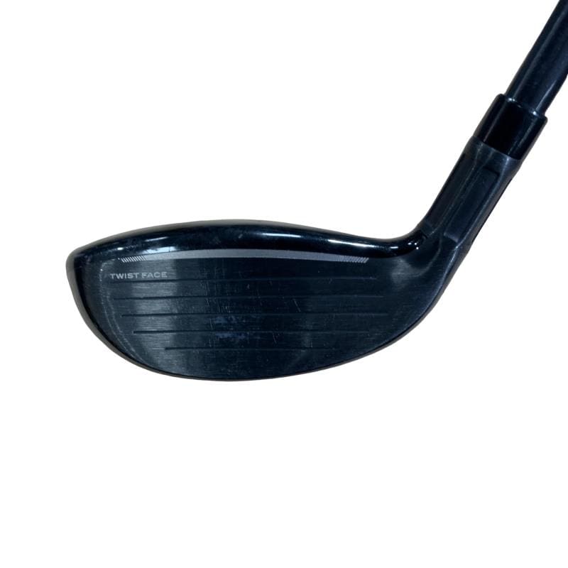 �r�s�d�`�k�s�g�@�t�S