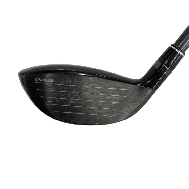 �q�r�@�T�i�Q�O�Q�O�j�@�t�R