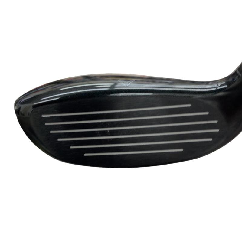 �p�t�`�m�s�t�l�@�l�`�w�@�t�T