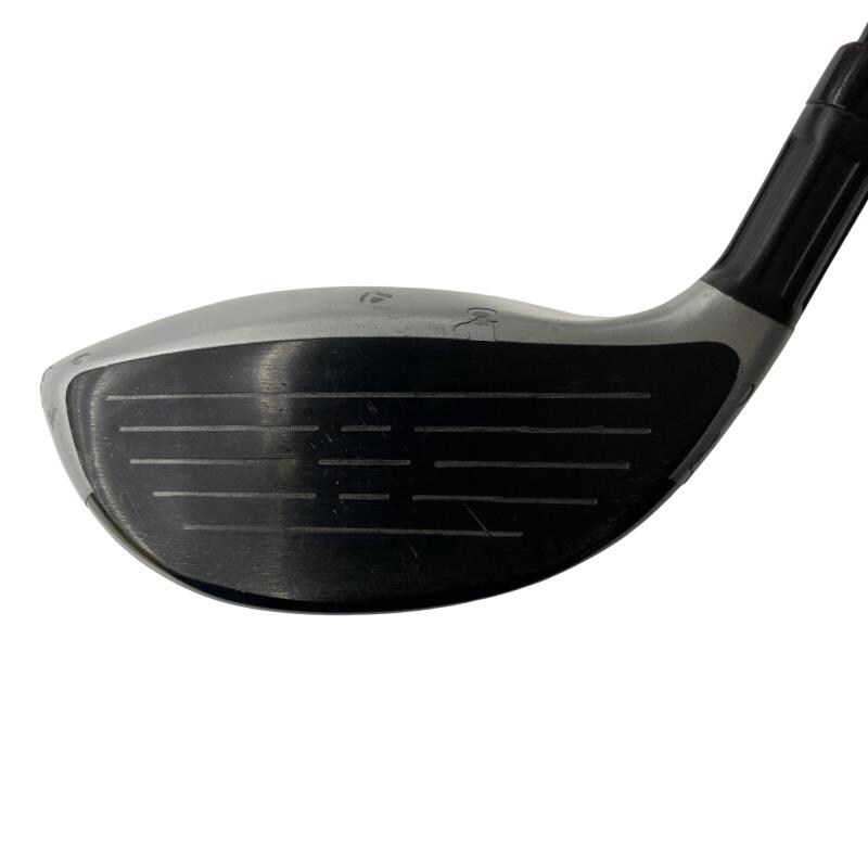 �l�S�@�R�v