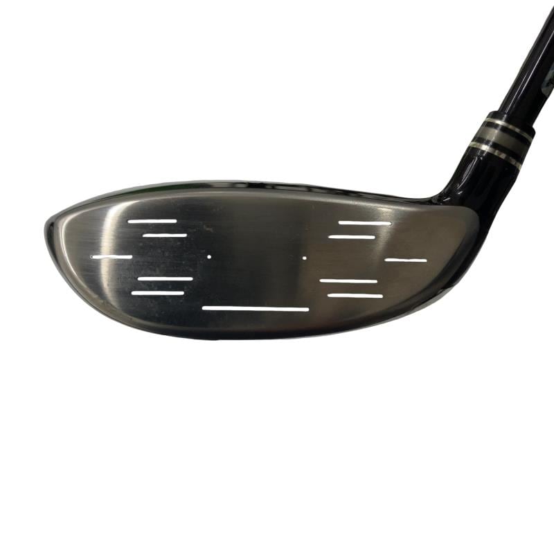 �w�w�h�n�i�Q�O�P�W�j�@�l���������������@�l���������@�R�v