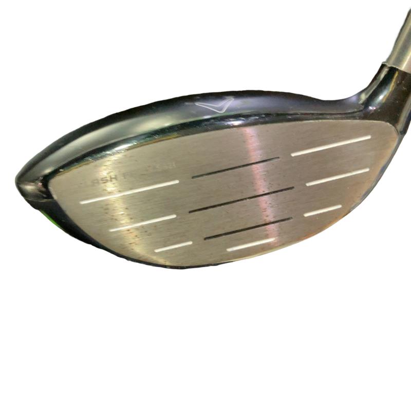 �d�o�h�b�@�r�o�d�d�c�@�T�v