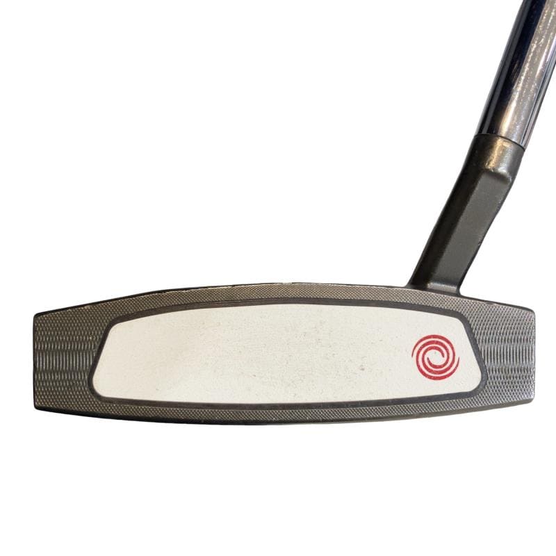 �d�k�d�u�d�m�@�r�@�s�n�t�q�@�k�h�m�d�c�@�R�R�C���`