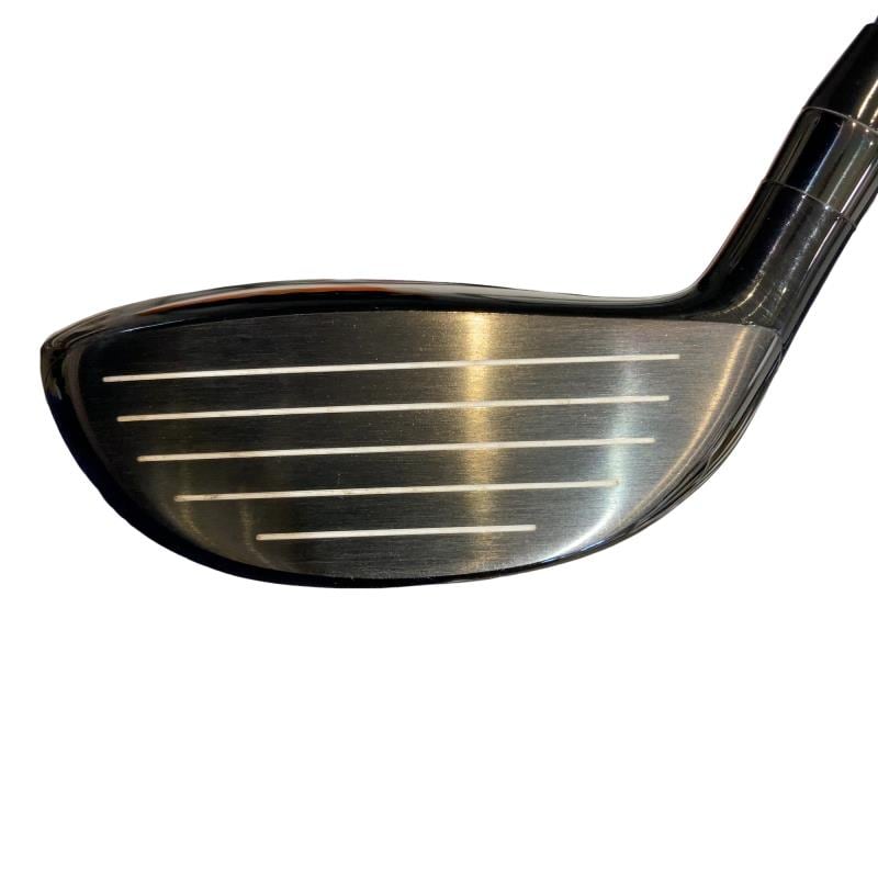 �a�q�h�c�f�d�r�s�n�m�d�@�i�O�P�T�@�R�v