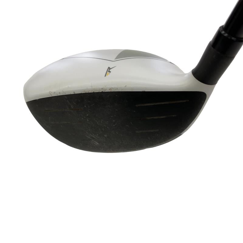 �q�a�y�@�r�s�`�f�d�@�Q�@�R�v