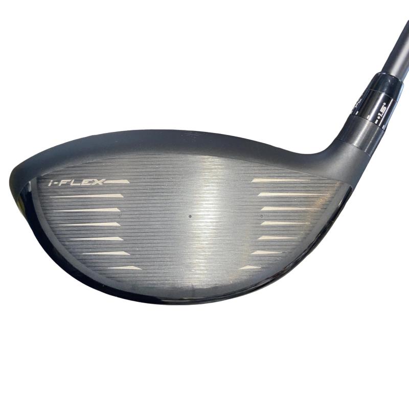 �r�q�h�w�n�m�@�y�w���@�P�O�D�T°