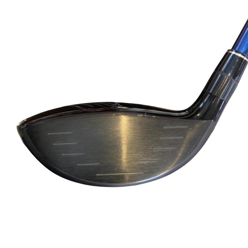 �r�q�h�w�n�m�@�y�w�@�e�@�V�v