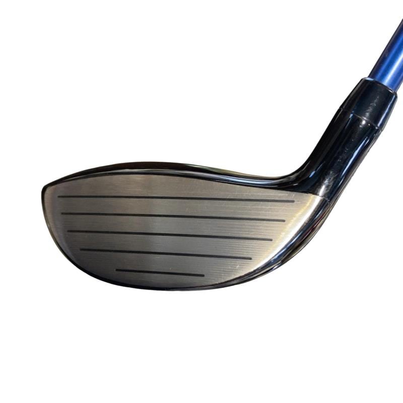 �s�n�t�q�@�a�@�w�c�|�e�i�Q�O�P�W�j�@�T�v