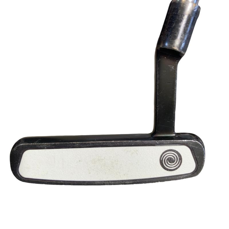 �v�g�h�s�d�@�q�h�y�d�@�����@�u�|�k�h�m�d�@���T�r�g�@�R�S�C���`