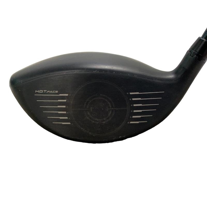 �����������@�c�`�q�j�r�o�d�d�c�@�l�`�w�@�P�O�D�T°