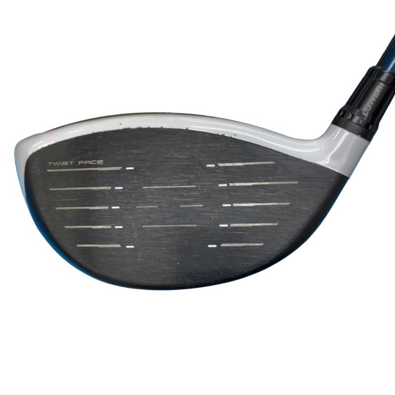 �r�h�l�Q�@�l�`�w�|�c�@�P�O�D�T°