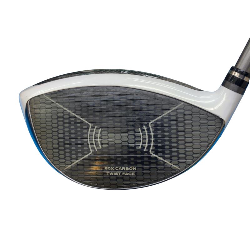 �r�s�d�`�k�s�g�@�f�k�n�h�q�d�@�P�O�D�T°