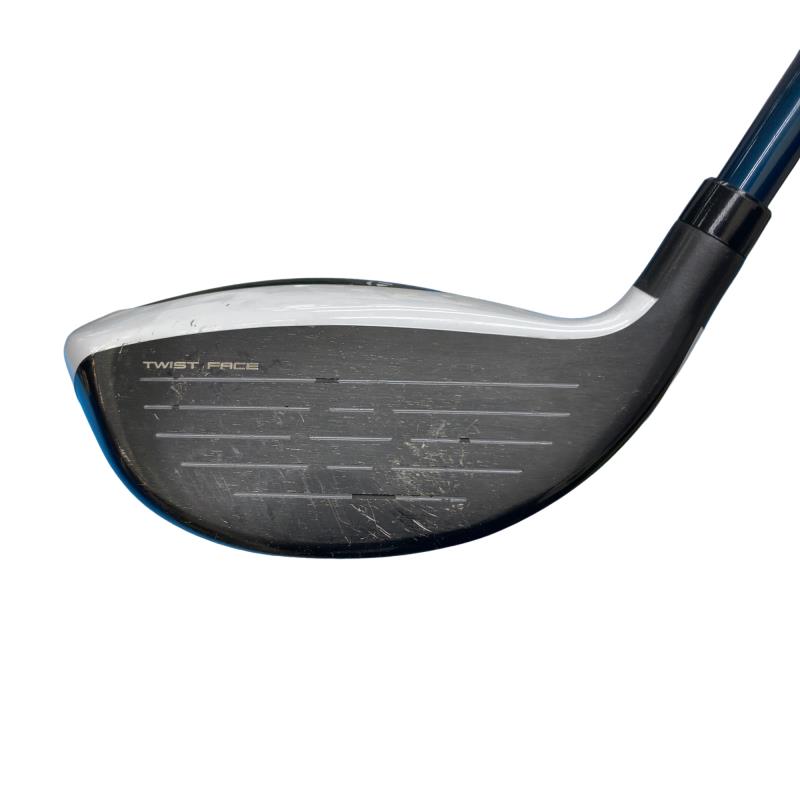 �r�h�l�Q�@�l�`�w�|�c�@�T�v