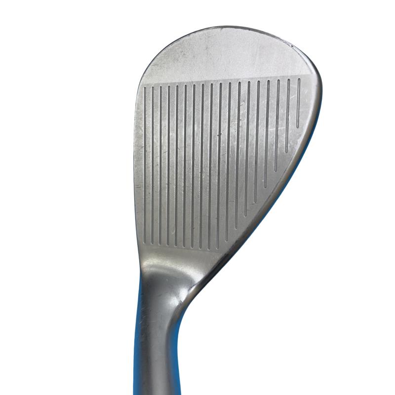 �c�������������@�v���������@�c�v�|�P�Q�R�@�V���o�[�@�T�W°