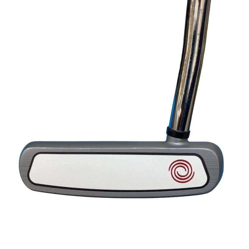 �v�g�h�s�d�@�g�n�s�@�n�f�@�u�|�k�h�m�d�@�R�R�C���`