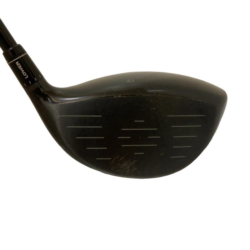 TaylorMade JET SPEEDレディースドライバー HL 公式通販