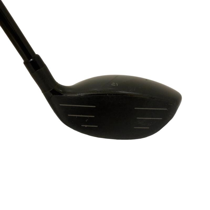 �i�d�s�@�r�o�d�d�c�@�R�v�@���t�e�B