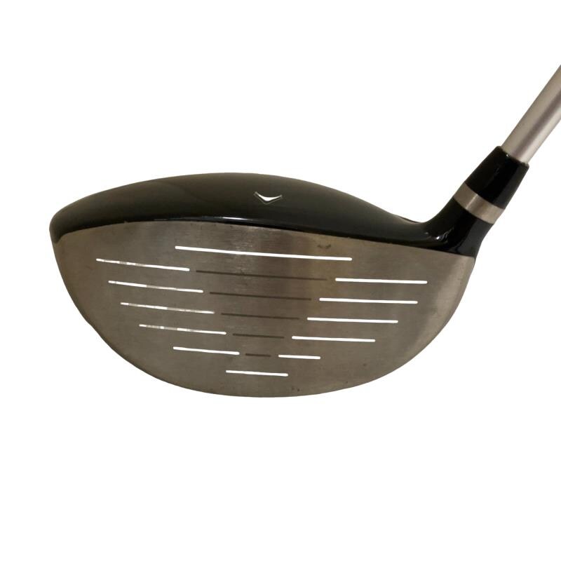 �i�o�w�@�W�O�O�@�`�c�@�P�P�D�T°