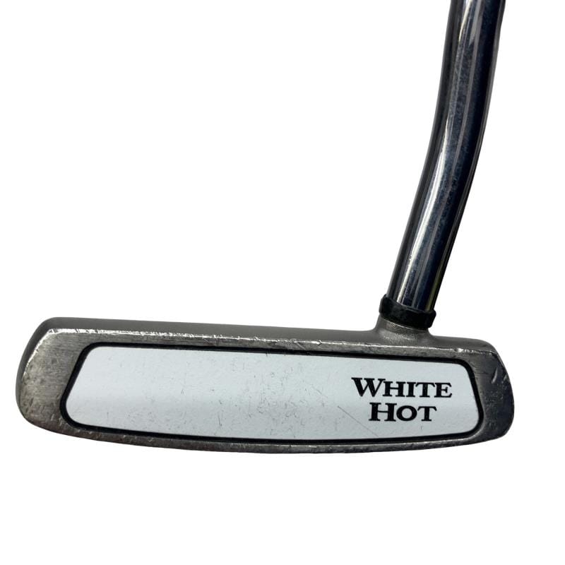 �v�g�h�s�d�@�g�n�s�@���T�@�R�T�C���`