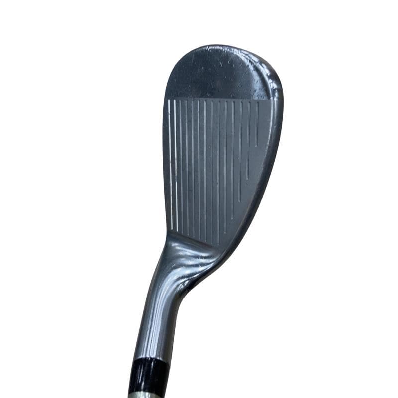 �������������@�t�c�{�Q�@�`�r