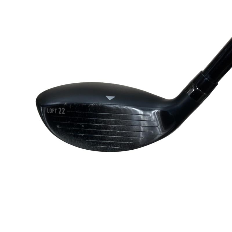 �o�n�v�d�q�@�s�n�q�m�`�c�n�@�t�e�n�@�T�T